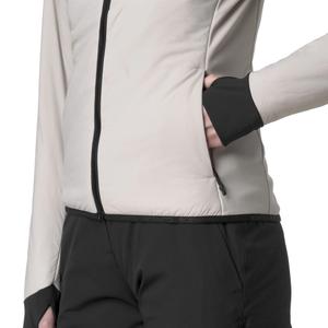 Polaire zippé femme Kappa 8cento 825 image-6