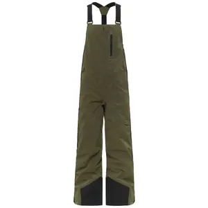 Skihose Kappa 6Cento 626hg 222 Banda