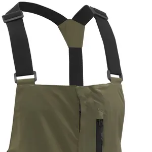 Skihose Kappa 6Cento 626hg 222 Banda image-1