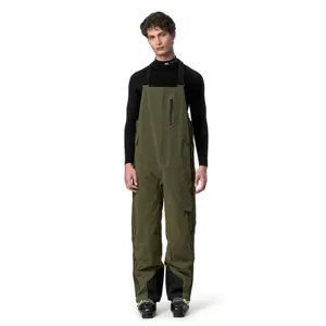 Skihose Kappa 6Cento 626hg 222 Banda image-3