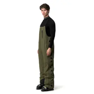 Skihose Kappa 6Cento 626hg 222 Banda image-4