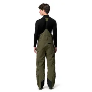Skihose Kappa 6Cento 626hg 222 Banda image-5