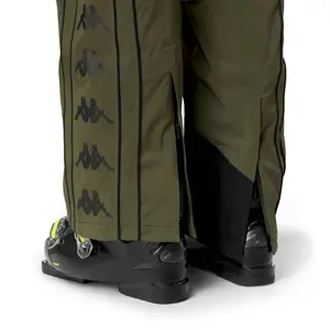 Skihose Kappa 6Cento 626hg 222 Banda image-6