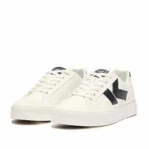 Chaussures de marche authentic Kappa Sejong 2 image-1