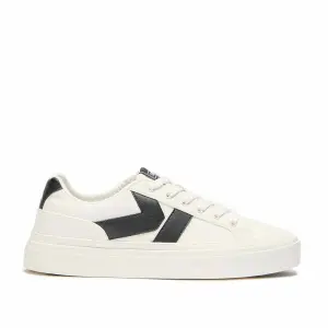 Chaussures de marche authentic Kappa Sejong 2 image-2