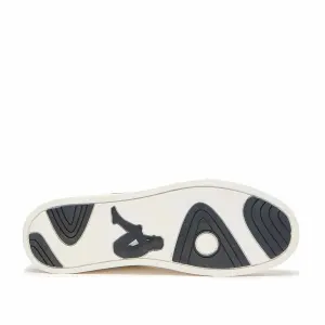 Chaussures de marche authentic Kappa Sejong 2 image-4