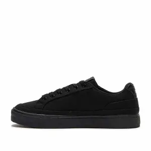 Chaussures de marche authentic Kappa Sejong 2