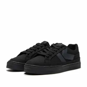 Chaussures de marche authentic Kappa Sejong 2 image-1