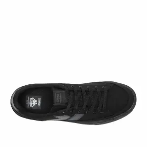 Chaussures de marche authentic Kappa Sejong 2 image-3