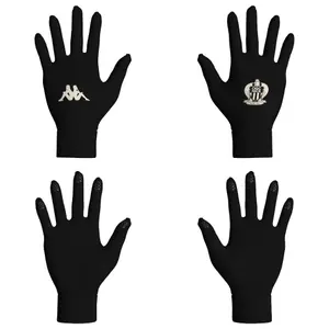 Gants OGC Nice Maves 2 2026/27 image-0