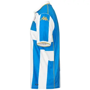 Kinder-Heimtrikot Deportivo La Coruña 2026 image-1