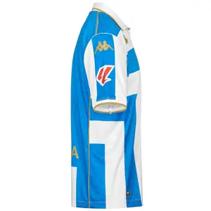 Kinder-Heimtrikot Deportivo La Coruña 2026 image-2