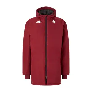 Manteau FC Metz Migolo Pro 2025/26