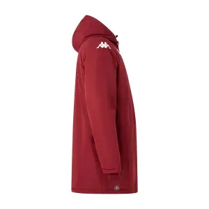 Manteau FC Metz Migolo Pro 2025/26 image-2