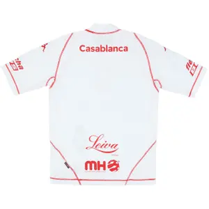 Trikot Kappa XXV Huracan image-1