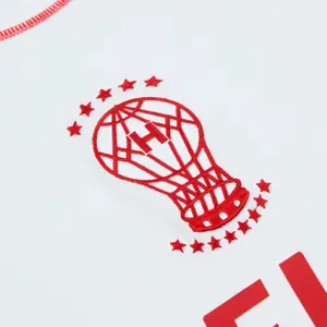 Trikot Kappa XXV Huracan image-2