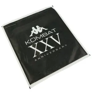 Trikot Kappa XXV Huracan image-4