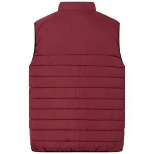 Coletes sem mangas criança Union Bordeaux-Bègles Mikelit 2025/26 image-1