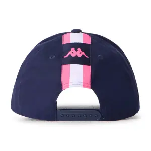 Stade Français Baseball Cap LA84 SFP image-1