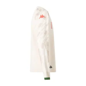 Buiten Shirt Korte Mouwen OGC Nice Pro 2025/26 image-2