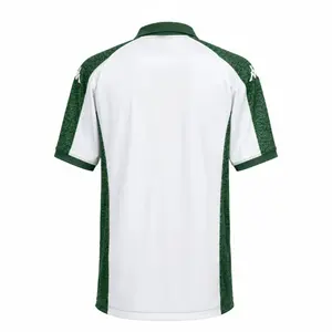 Camisola titular Red Star FC 2026/27 image-1