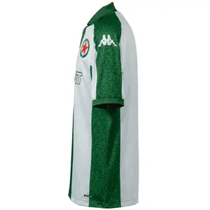 Camisola titular Red Star FC 2026/27 image-2