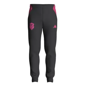 Tepláky Stade Français Messo 2 2026/27