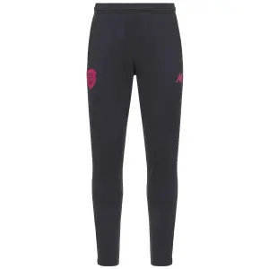 Stade Français Kids Training Trousers Miragi Pro 2 2026/27