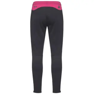 Tréninkové kalhoty Stade Français Miragi Pro 2 2026/27 image-1