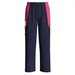 Stade Français joggingbukser Aegis 2026/27