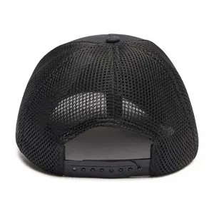 Cappello da baseball Kappa Esemy 24H Le Mans image-1