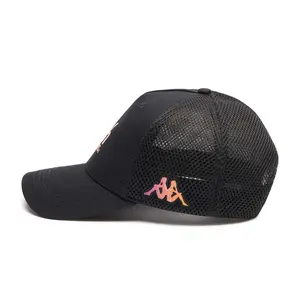 Cappello da baseball Kappa Esemy 24H Le Mans image-2
