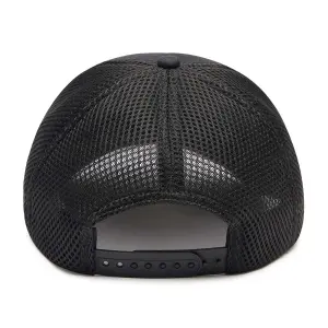Cappello da baseball Kappa Esemy 24H Le Mans image-1