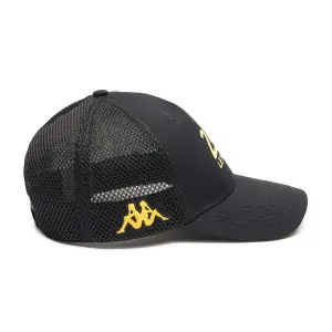 Cappello da baseball Kappa Esemy 24H Le Mans image-2