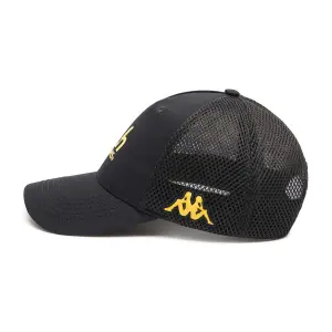 Cappello da baseball Kappa Esemy 24H Le Mans image-3