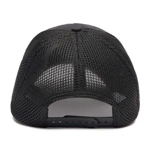 Cappello da baseball Kappa Esemy 24H Le Mans image-1