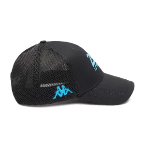 Cappello da baseball Kappa Esemy 24H Le Mans image-2