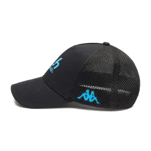 Cappello da baseball Kappa Esemy 24H Le Mans image-3
