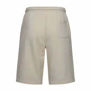 Short Kappa Saimali image-1