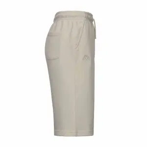 Short Kappa Saimali image-2