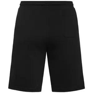 Short Kappa Saimali image-1