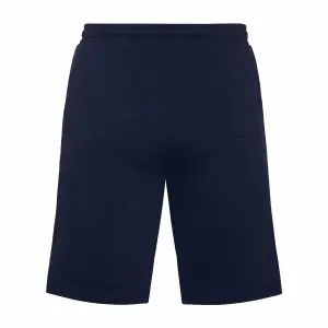 Short Kappa Saimali image-2