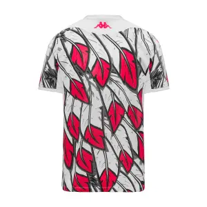 Träningströja Tunisien Pro 2 Coupe du Monde 2026 image-1