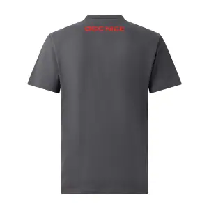 Polo OGC Nice Minditti 2025/26 image-1