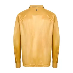 Maillot Fifth de Manga Longa FC Versailles 78 2025/26 image-1