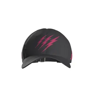 Baseball Cap Stade Français Goetya 2026/27