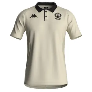 OGC Nice Polo Minditti 2 2026/27 image-0