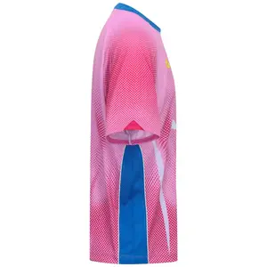 Authentieke jersey Kappa Marama Les Ardentes image-2