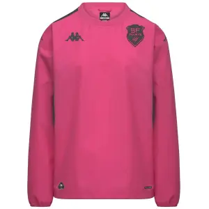 Trenérský vrch Stade Français Mesmera Pro 2 2026/27