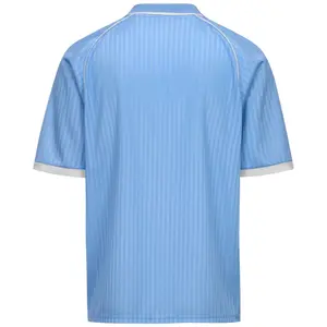 Authentieke jersey Kappa Manaia Les Ardentes image-1